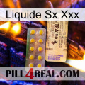 Sx Xxx Liquid new06